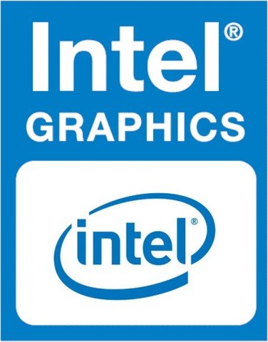 Intel Graphics Driver 31.0.101.4676  (x64)