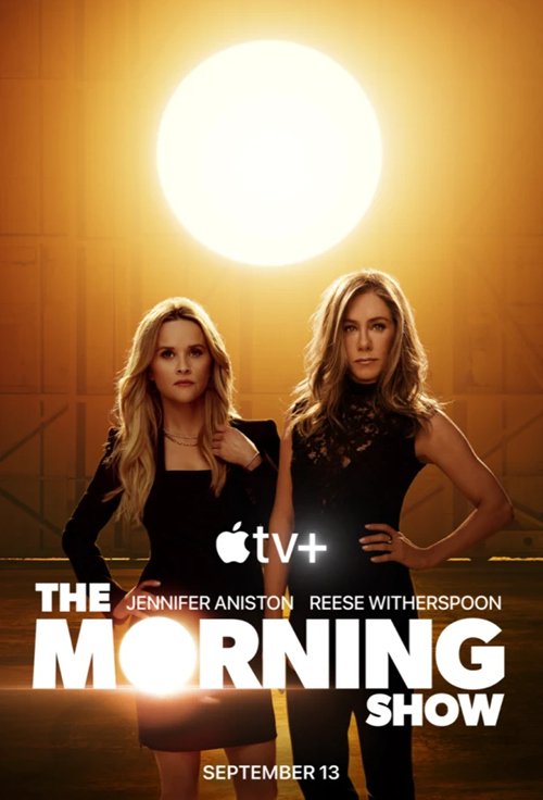 The Morning Show (2023) [Sezon 3] PLSUB.1080p.ATVP.WEB-DL.DDP5.1.H.264-FLUX / Napisy PL