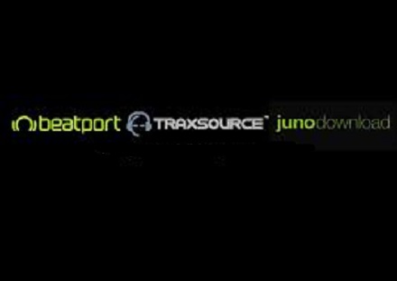 New Beatport and Juno Download tracks September [1000 tracks> 2023 [part 2]