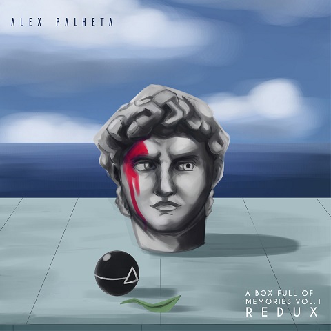 Alex Palheta - A Box Full Of Memories Vol. I (Redux) (2023)