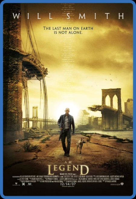 I Am Legend (2007) 1080p BluRay H264 AAC-RARBG Bac6934fc744abe96ffad4ad7fa983e3