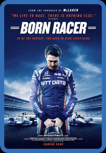 Born Racer (2018) 1080p WEBRip x265-RARBG Eb642aac08e07974d341f40b0a0fd4e5