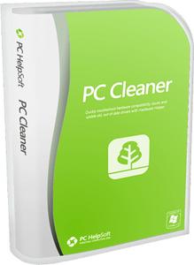 PC Cleaner Pro 9.4.0.3 Multilingual