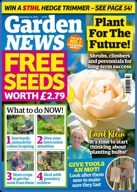 Garden News - 16 September 2023 Ec82247ef0e0f75bcf325d9e4ff1fef3