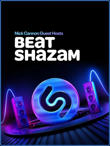 [Image: 0e9b07a621dc8972d433adbf3f1fa203.jpg]