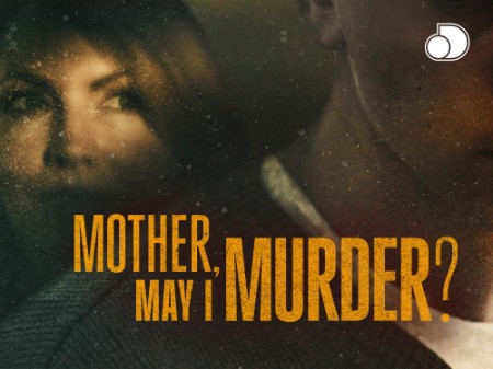 MoTher May I Murder S01E07 1080p WEB h264-EDITH