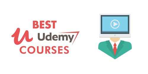 Udemy – Agile Essentials by Niladri Mahapatra