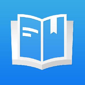 FullReader  e–book reader v4.3.5 build 319