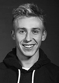 Антон Жуков