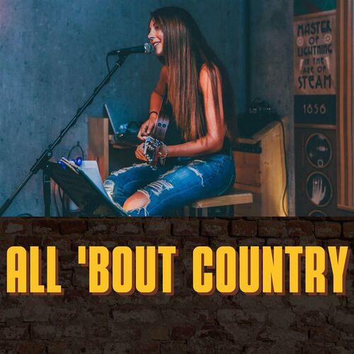 All Bout Country (2023)