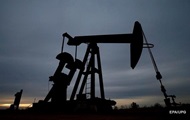 Саудовская Аравия и РФ сделали нефть дефицитной