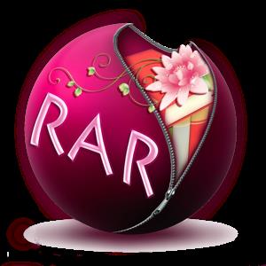 RAR Extractor – Unarchiver Pro 6.4.7 macOS