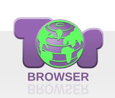 Tor Browser  v12.5.4