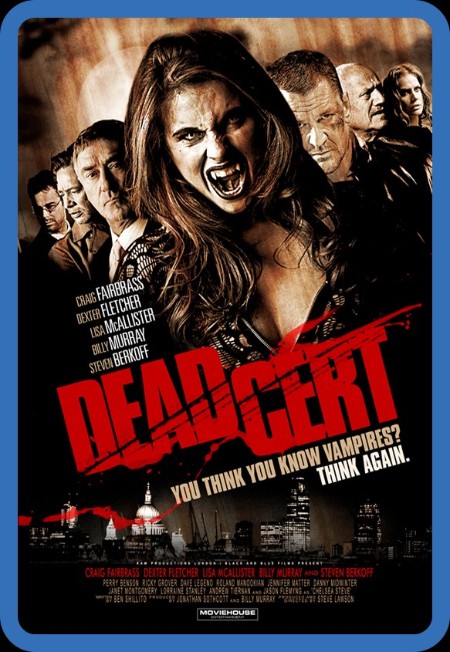 Dead Cert (2010) 1080p BluRay x265-RARBG 9a3ae5dafa6ff8c76adcfe0778dd7574