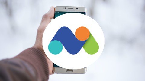 Introduction To Matomo For Android & Ios Mobile App Tracking