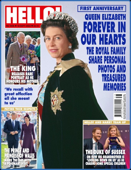 Hello! Magazine UK - Issue (1806) - 18 September 2023 7d2fa06d3f8c9c88e5fde92708130b7d