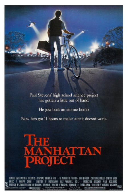 The Manhattan Project (1986) 1080p BluRay H264 AAC-RARBG