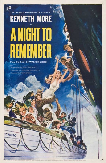 A Night To Remember (1958) 1080p BluRay H264 AAC-RARBG