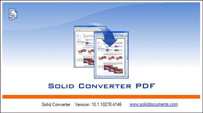 Solid Converter PDF 10.1.17072.10406  Multilingual
