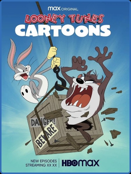 [Image: 35f41a50b1dfd1ea6a6ff4f45bc7a498.jpg]