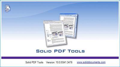 Solid PDF Tools 10.1.17072.10406  Multilingual 0480a1e35a39bab95bbd8f0ecb73d4a1
