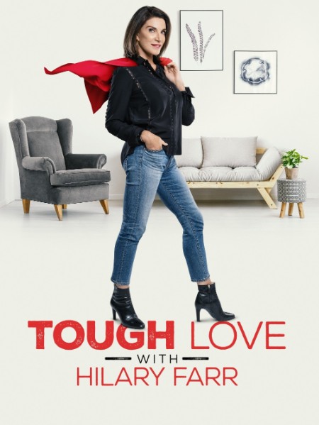 Tough Love with Hilary Farr S02E02 1080p WEB h264-EDITH
