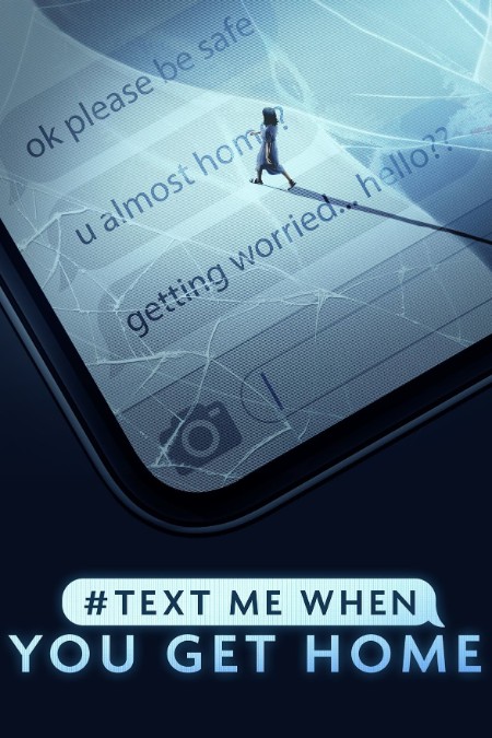 TextMeWhenYouGetHome S02E12 1080p WEB h264-EDITH