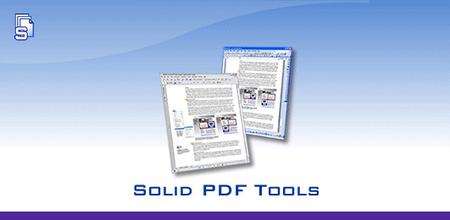 Solid PDF Tools 10.1.17072.10406 Multilingual