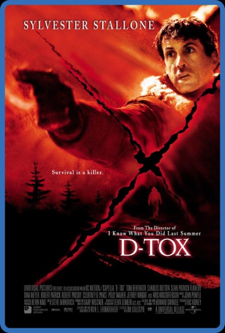 D-Tox (2002) 1080p BluRay x265-RARBG 0aaee109ba90d33ab56195da356cb2d0