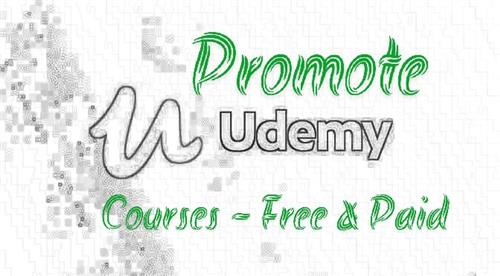 Udemy – 3D Builder the complete course