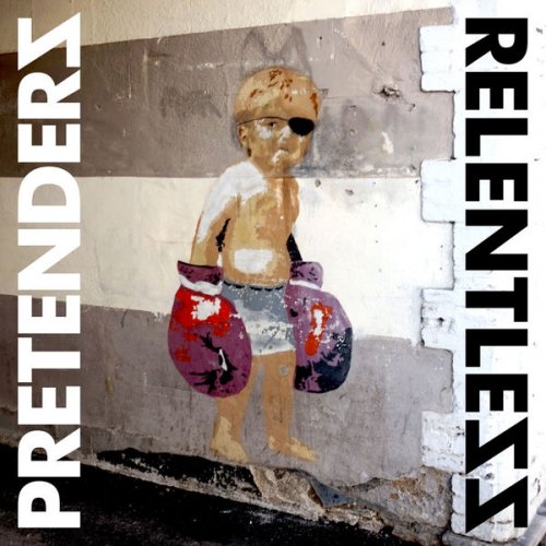 Pretenders - Relentless 2023 B3adbfe2985676d9bf81296d25d9f1e6