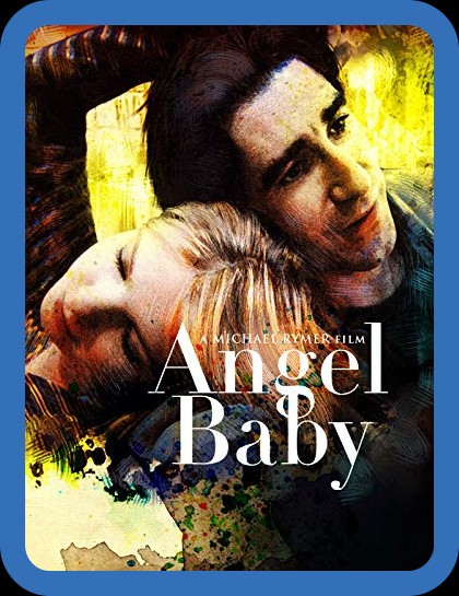 Angel Baby (1995) 1080p WEBRip x265-RARBG 5d0c162959ff3115ceda652c891cd5fd