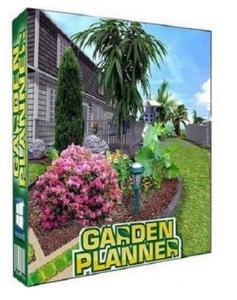 Artifact Interactive Garden Planner 3.8.51 + Portable