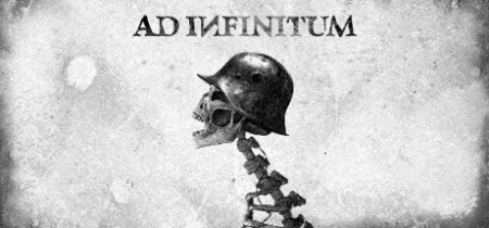 Ad Infinitum [DODI Repack]