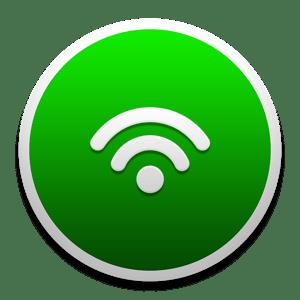 WiFiRadar Pro 3.9.2  macOS 795c1144c114d3ce986577aeb762b508