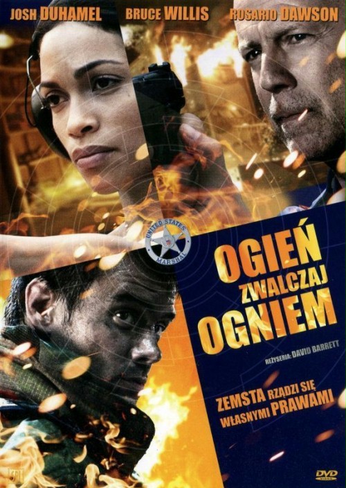 Ogień zwalczaj ogniem / Fire with Fire (2012) MULTi.1080p.BluRay.x264-DSiTE / Lektor Napisy PL C4c1855ae2b04b8347fb2917e6d8060a