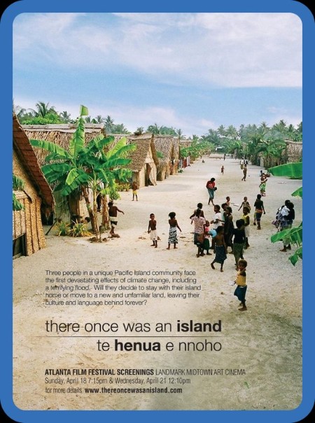 There Once Was An Island Te Henua E Nnoho (2010) 1080p WEBRip x265-RARBG