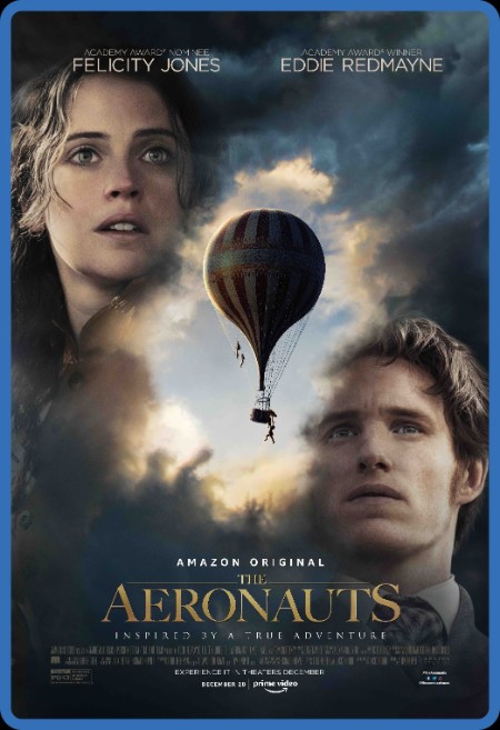 The Aeronauts (2019) 1080p WEBRip x265-RARBG 0cf51d883e7d8f1843cc3908979d1634