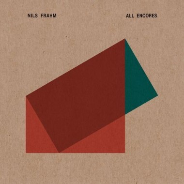 Nils Frahm - All Encores (2019) E766252db55d9cb482b9243875148034