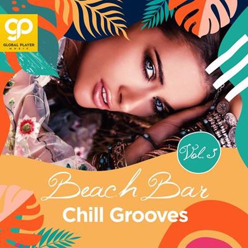 Beach Bar Chill Grooves Vol. 3 (2023) FLAC