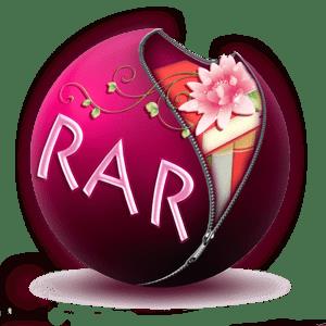 RAR Extractor - Unarchiver Pro 6.4.7  macOS