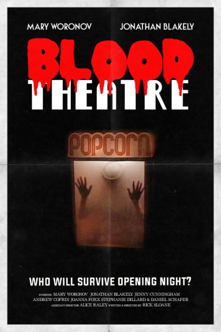 Blood Theatre (1984) 1080p BluRay H264 AAC-RARBG