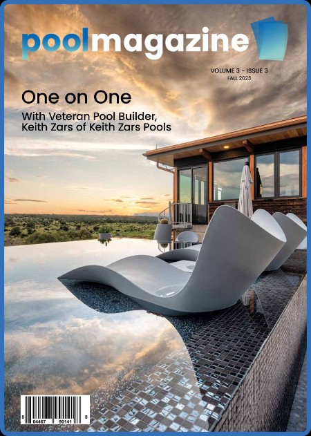 Pool Magazine - Fall 2023 Cd7e01712692018cb3e0e7d893fbfd5f