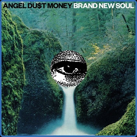 Angel Du$t / Mat Kerekes  BRAND NEW SOUL 2023-09-15