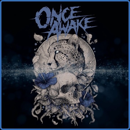 Once Awe  Once Awe (Deluxe) 2023-09-08