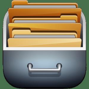 File Cabinet Pro 8.5.2  macOS E504f7f862a9894f96f8fee85ec195d2