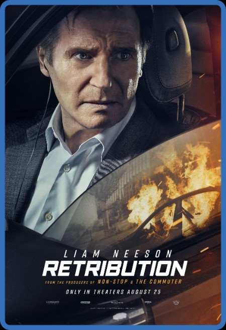 Retribution (2023) 2160p WEB-DL DDP5 1 Atmos H 265-IWiLLFiNDYouANDiWiLLKiLLYOU C911d065abd995a60ec1541f17ef98d7