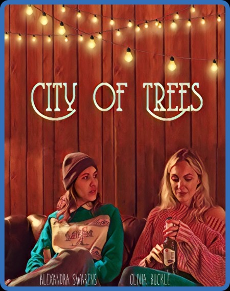 City of Trees (2019) 1080p WEBRip x264-RARBG E0c00b16505340a59831e85b3c27b2ed