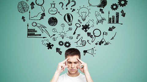 Critical Thinking In Practice – Increase Your Success In Life