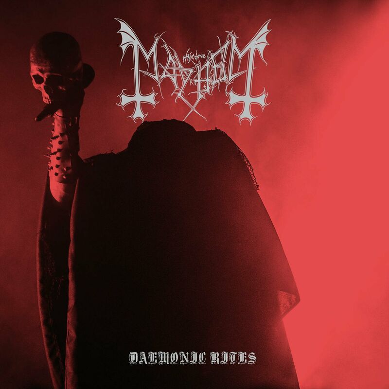 Mayhem - Daemonic Rites (Live) 2023 C08df4062fcb964341d44c0aebb04614